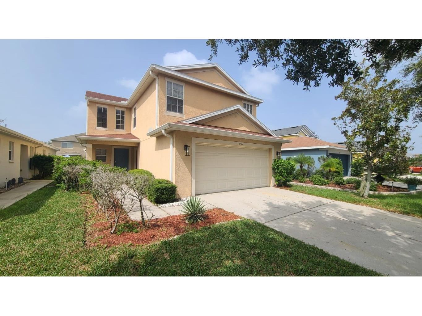 11371 Cocoa Beach Drive Riverview FL 33569 U8216006 image1