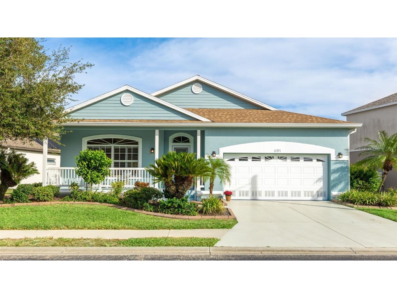 11371 Perico Isle Circle Bradenton FL 34209 A4671840 image1