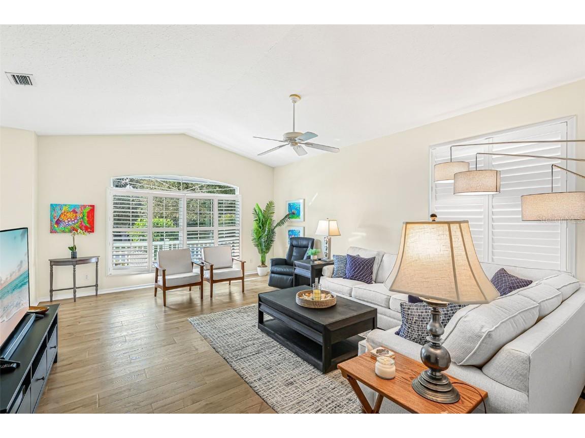 11371 Perico Isle Circle Bradenton FL 34209 A4671840 image10