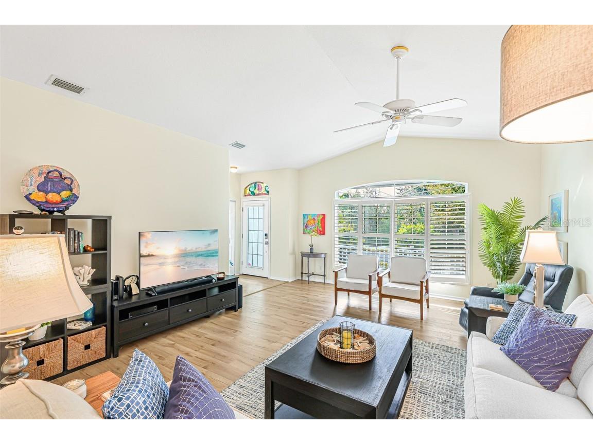 11371 Perico Isle Circle Bradenton FL 34209 A4671840 image11