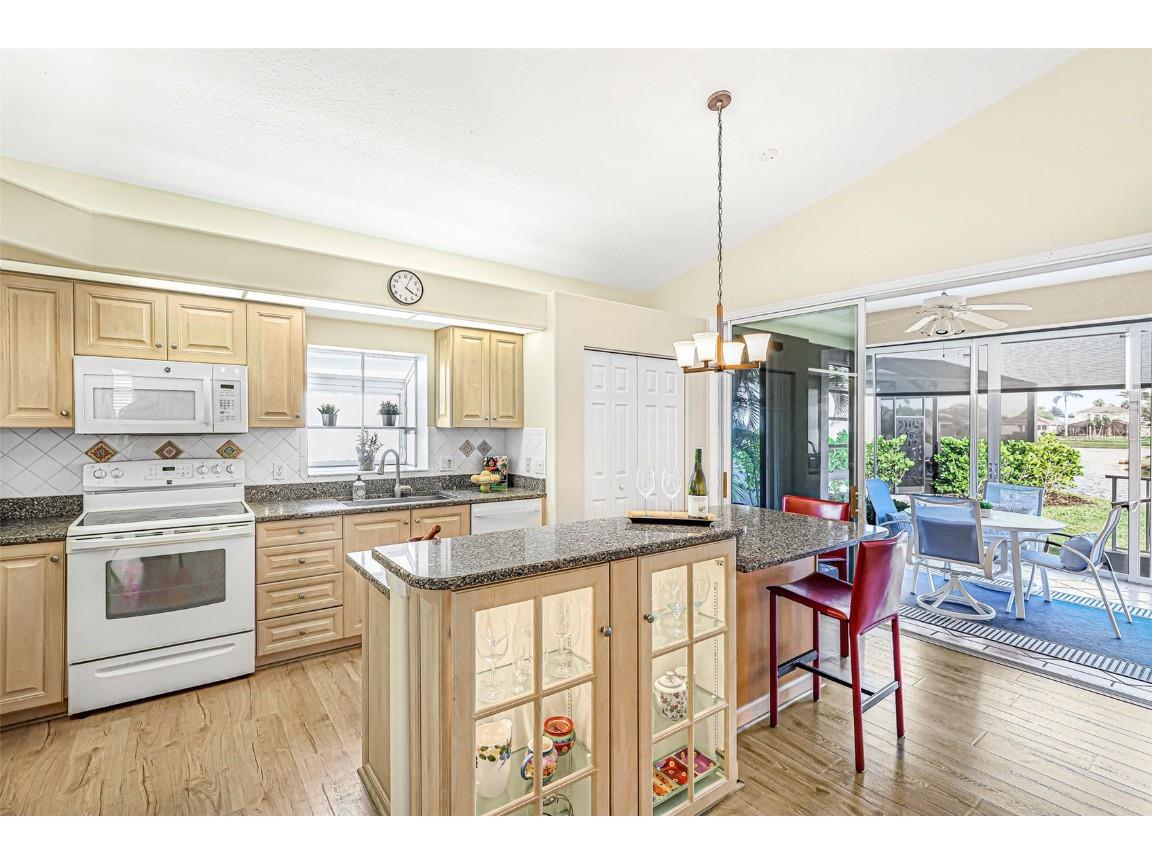 11371 Perico Isle Circle Bradenton FL 34209 A4671840 image12