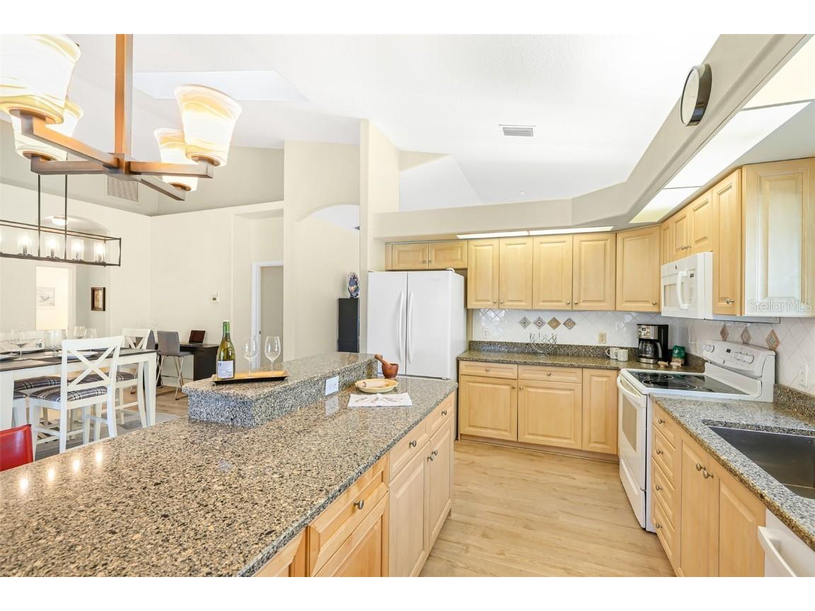 11371 Perico Isle Circle Bradenton FL 34209 A4671840 image13