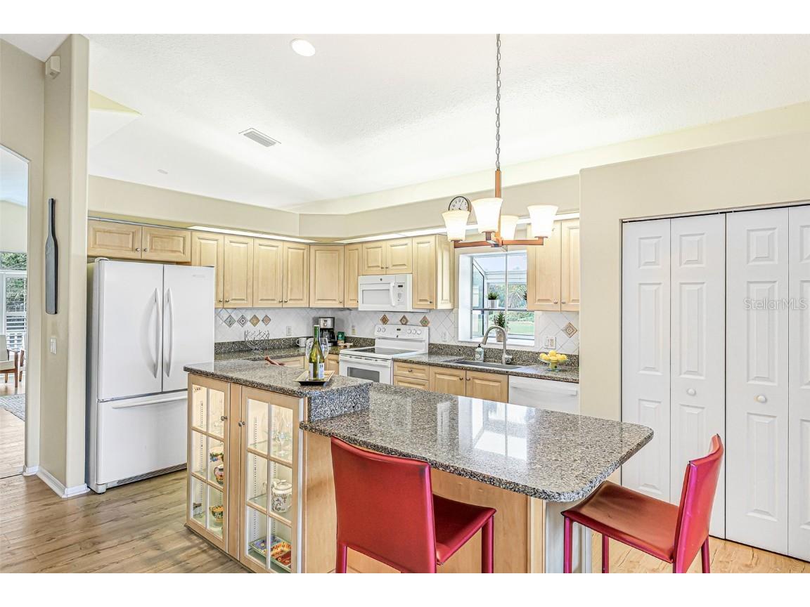 11371 Perico Isle Circle Bradenton FL 34209 A4671840 image14