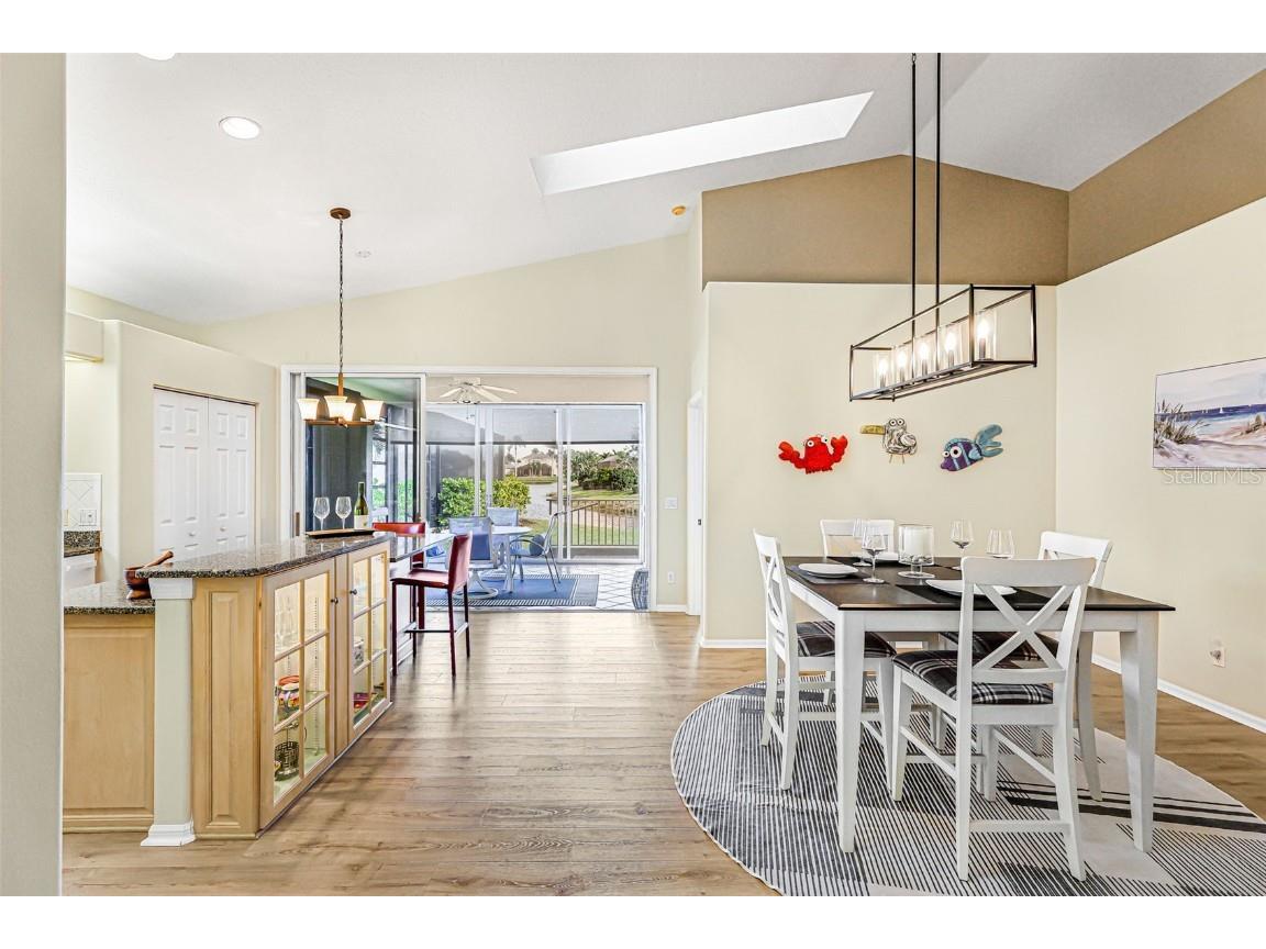 11371 Perico Isle Circle Bradenton FL 34209 A4671840 image15