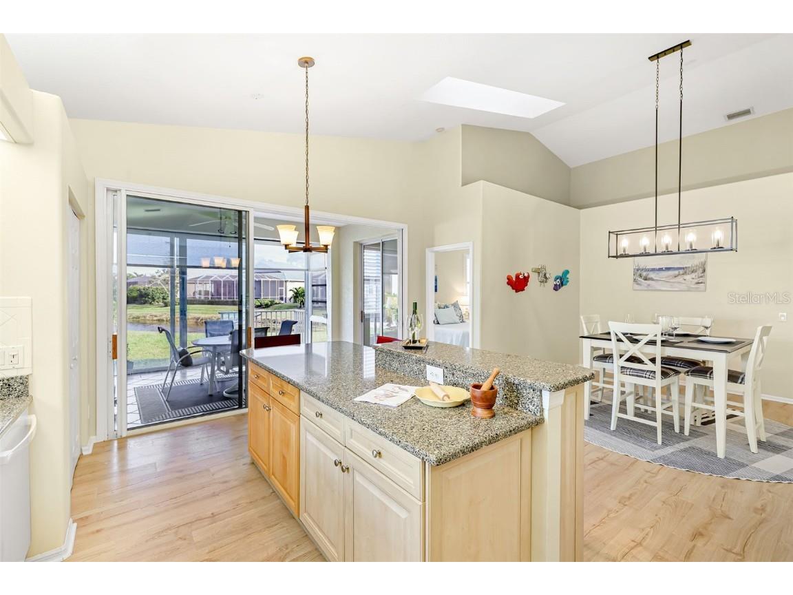 11371 Perico Isle Circle Bradenton FL 34209 A4671840 image16