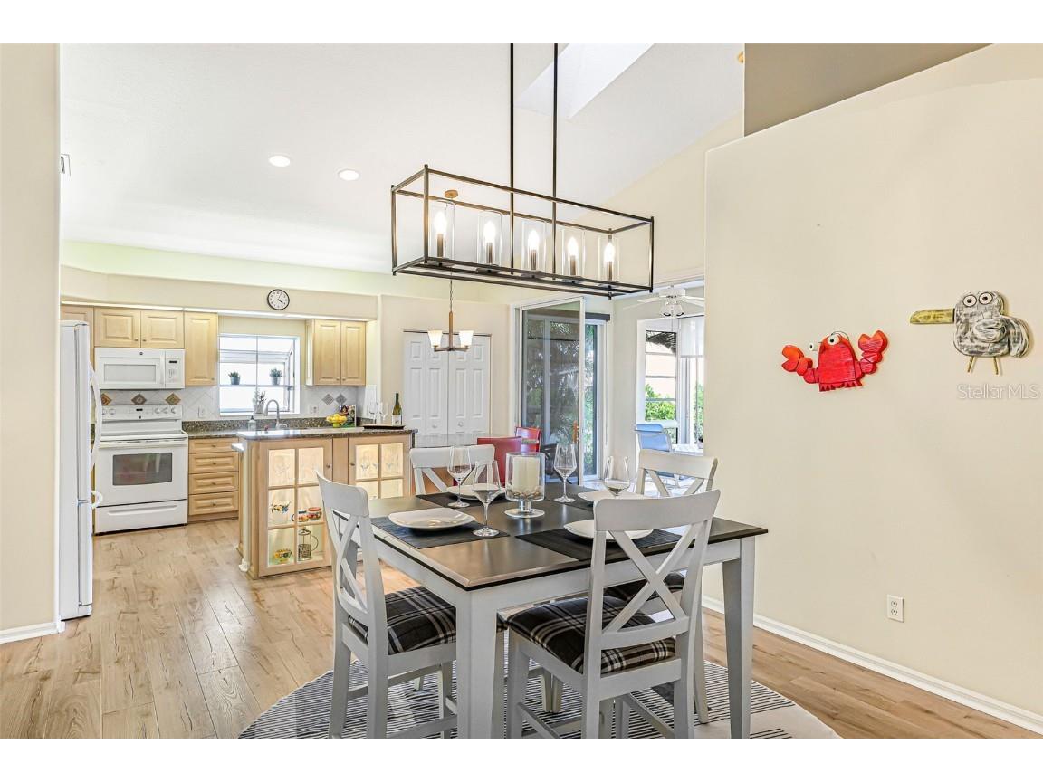 11371 Perico Isle Circle Bradenton FL 34209 A4671840 image17