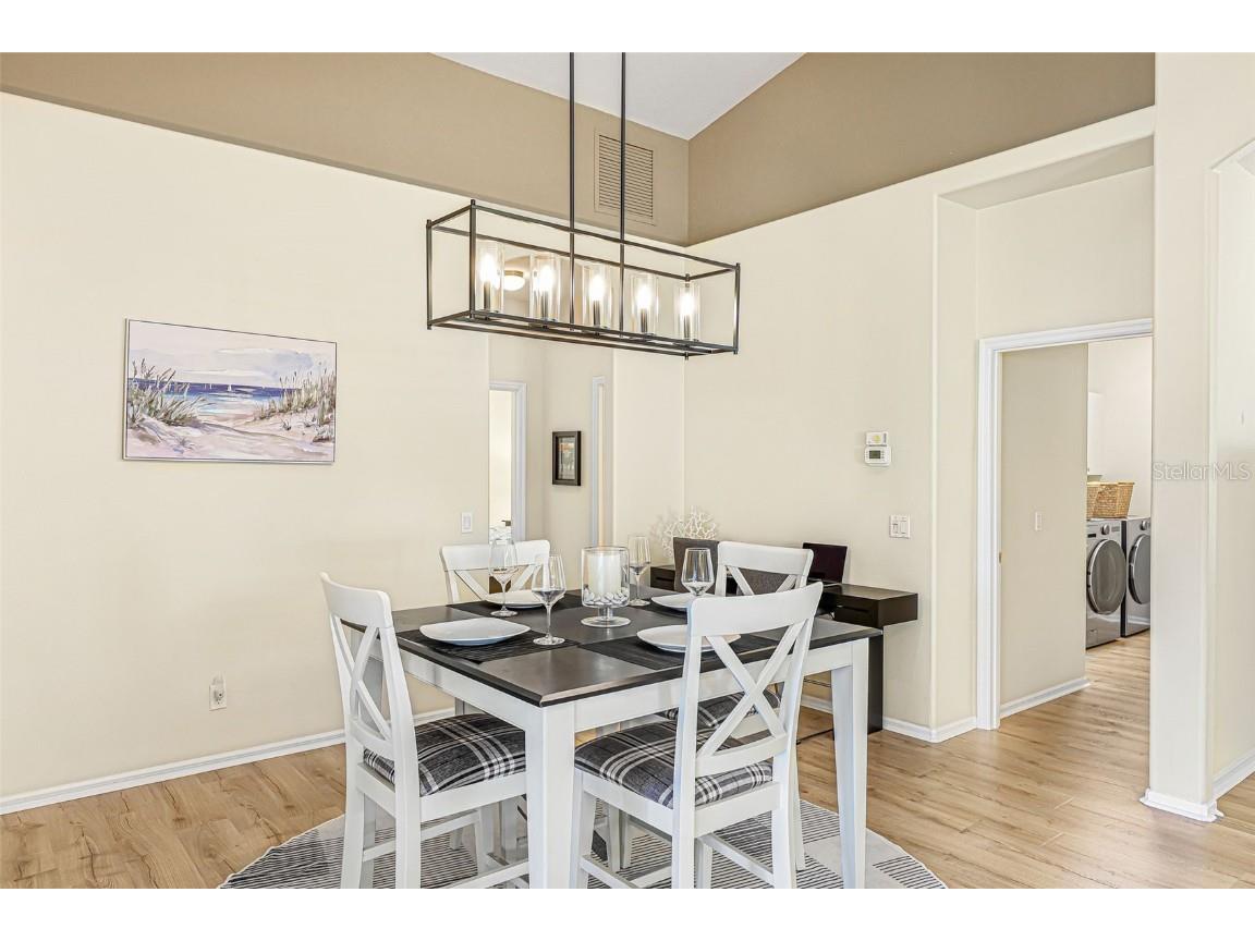 11371 Perico Isle Circle Bradenton FL 34209 A4671840 image18