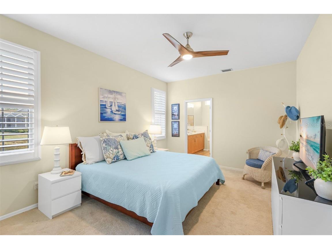 11371 Perico Isle Circle Bradenton FL 34209 A4671840 image19