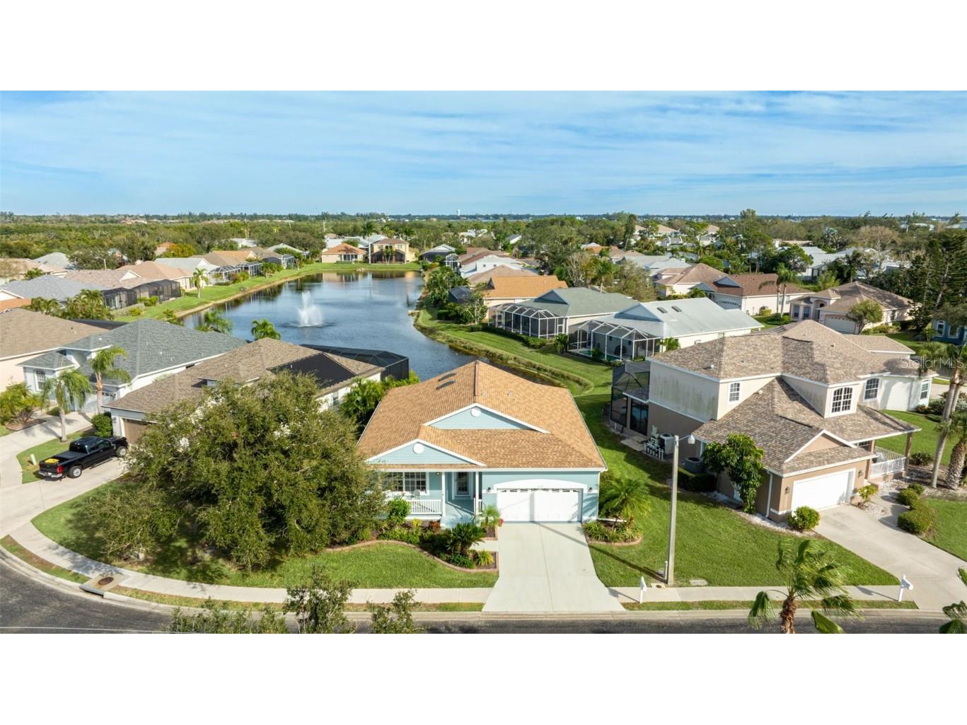 11371 Perico Isle Circle Bradenton FL 34209 A4671840 image2