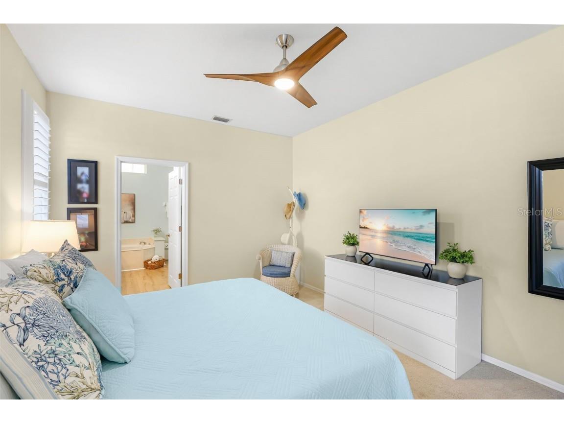 11371 Perico Isle Circle Bradenton FL 34209 A4671840 image20