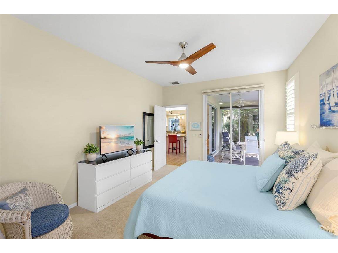 11371 Perico Isle Circle Bradenton FL 34209 A4671840 image21