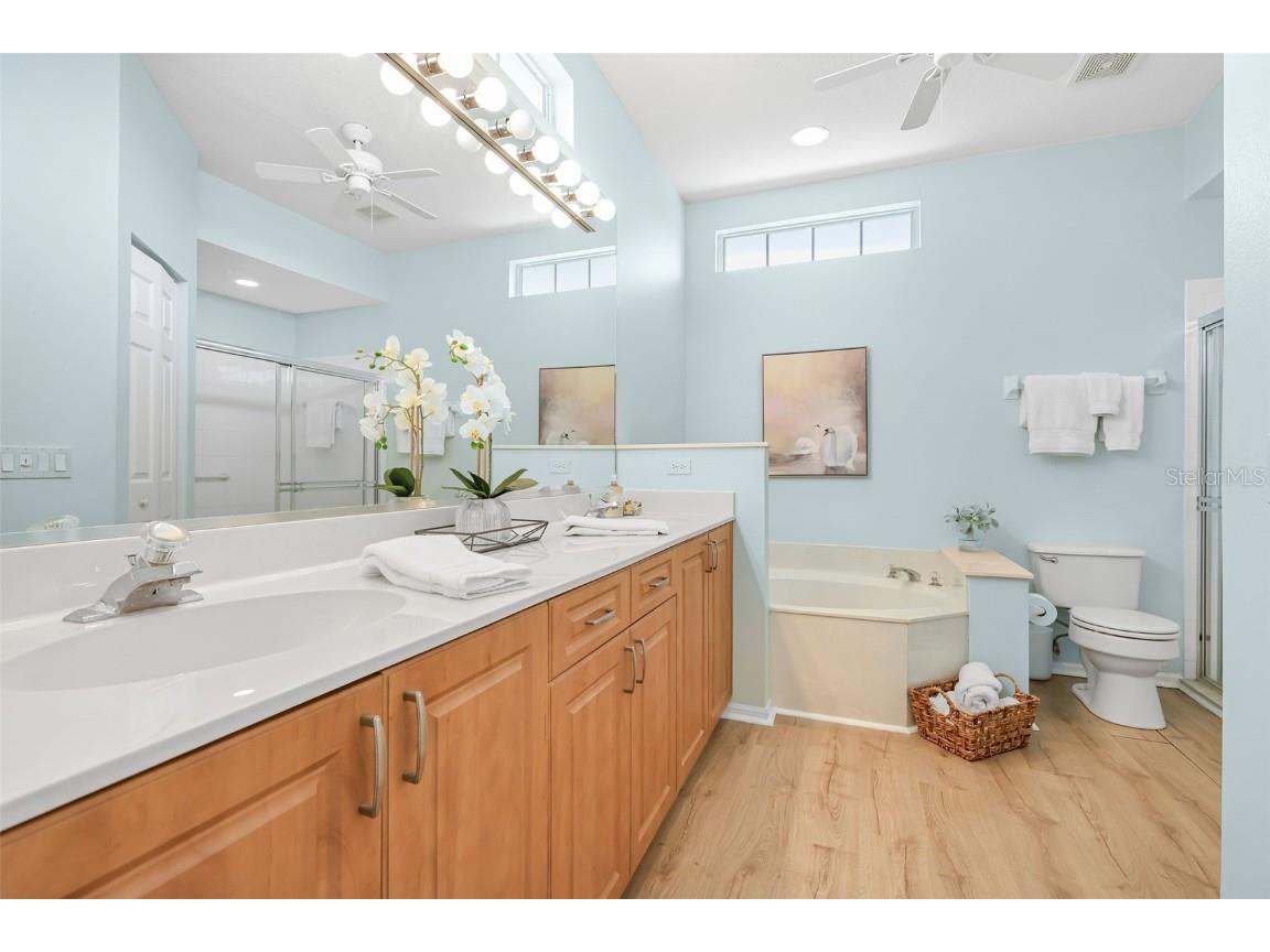 11371 Perico Isle Circle Bradenton FL 34209 A4671840 image22