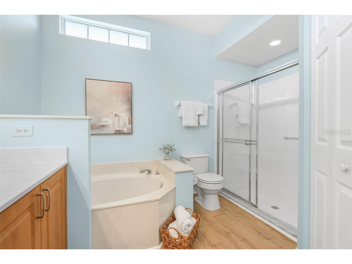 11371 Perico Isle Circle Bradenton FL 34209 A4671840 image23