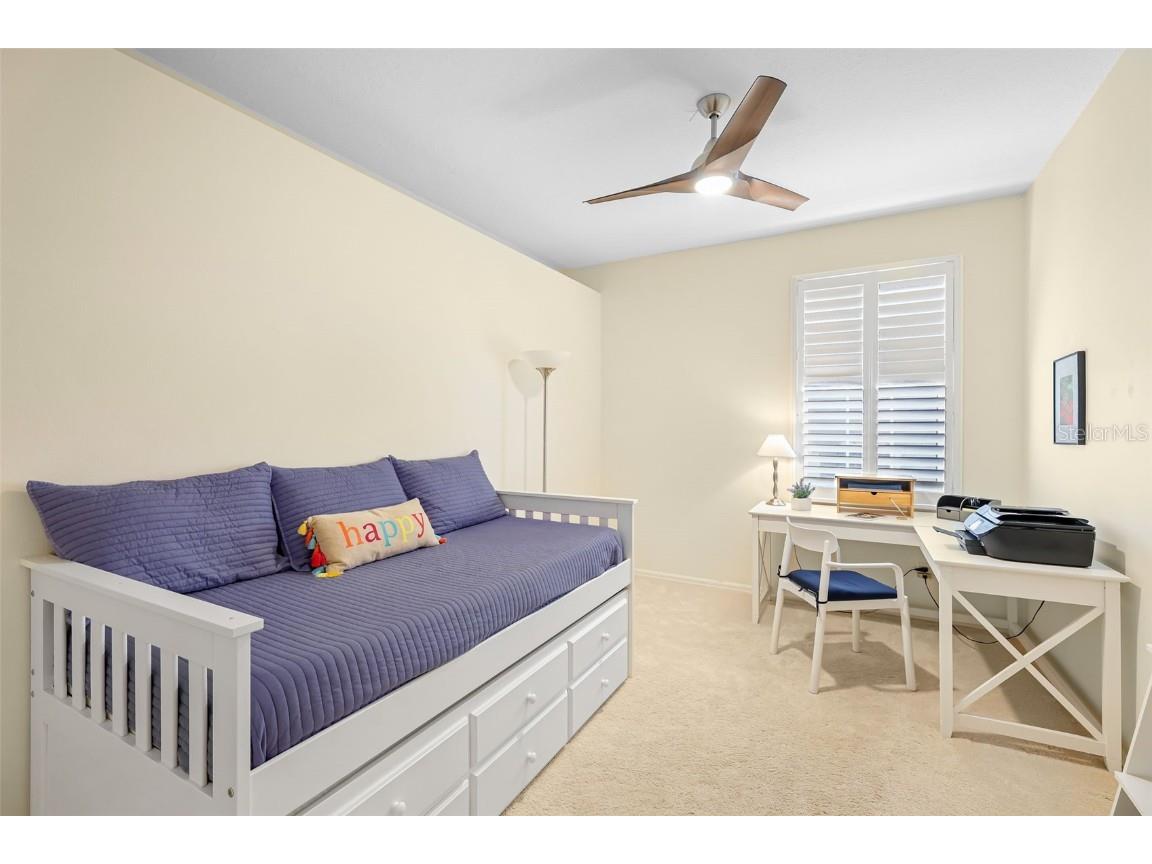 11371 Perico Isle Circle Bradenton FL 34209 A4671840 image24