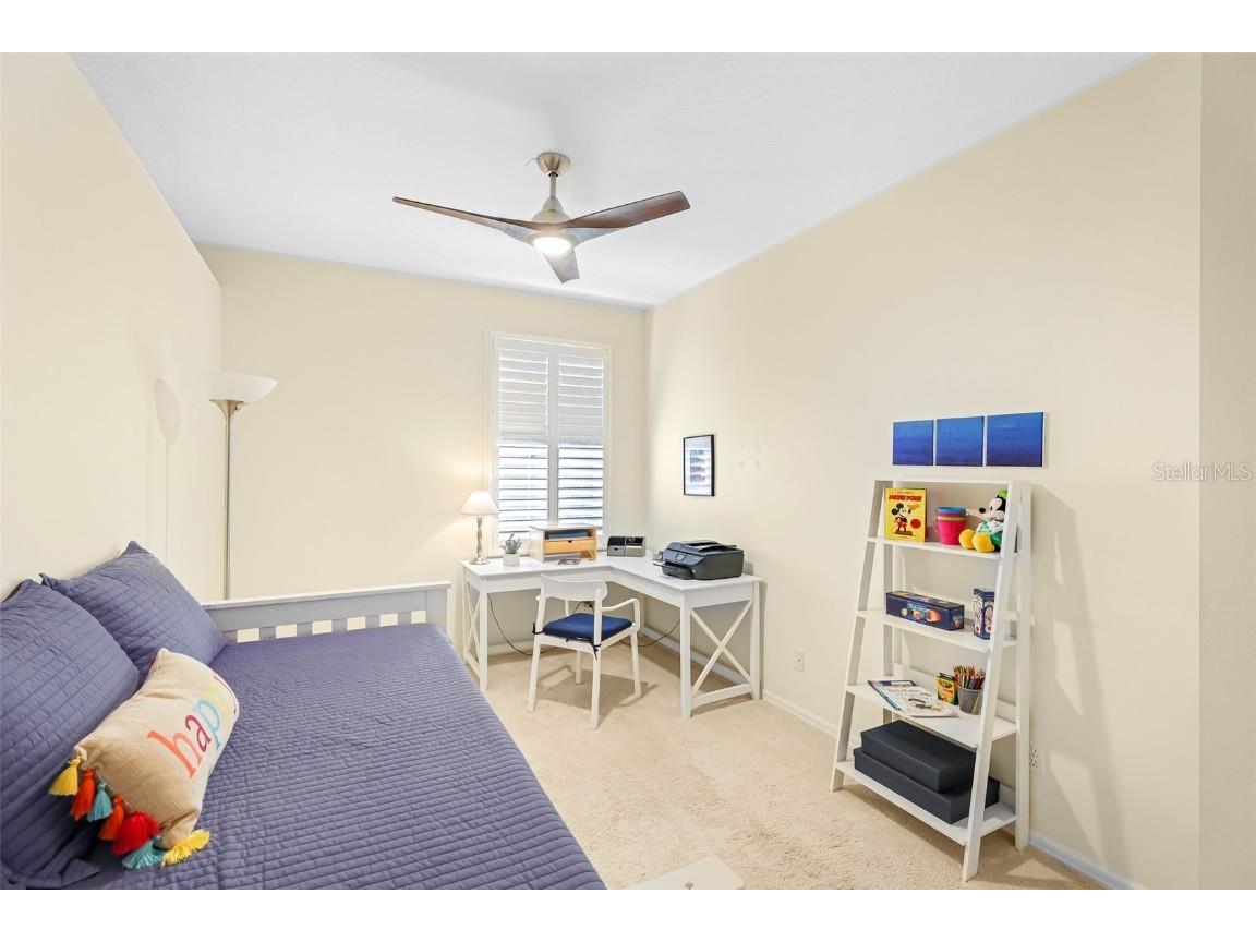 11371 Perico Isle Circle Bradenton FL 34209 A4671840 image25