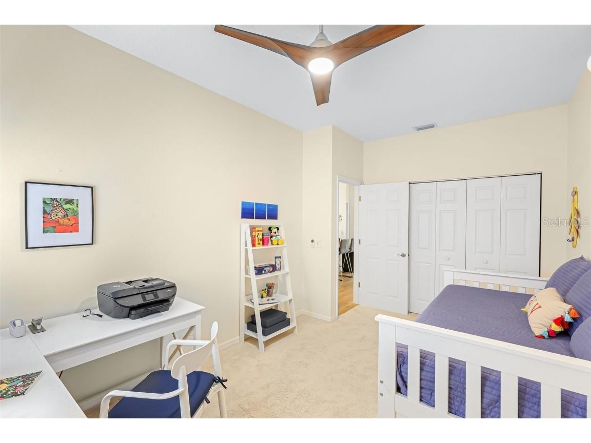 11371 Perico Isle Circle Bradenton FL 34209 A4671840 image26