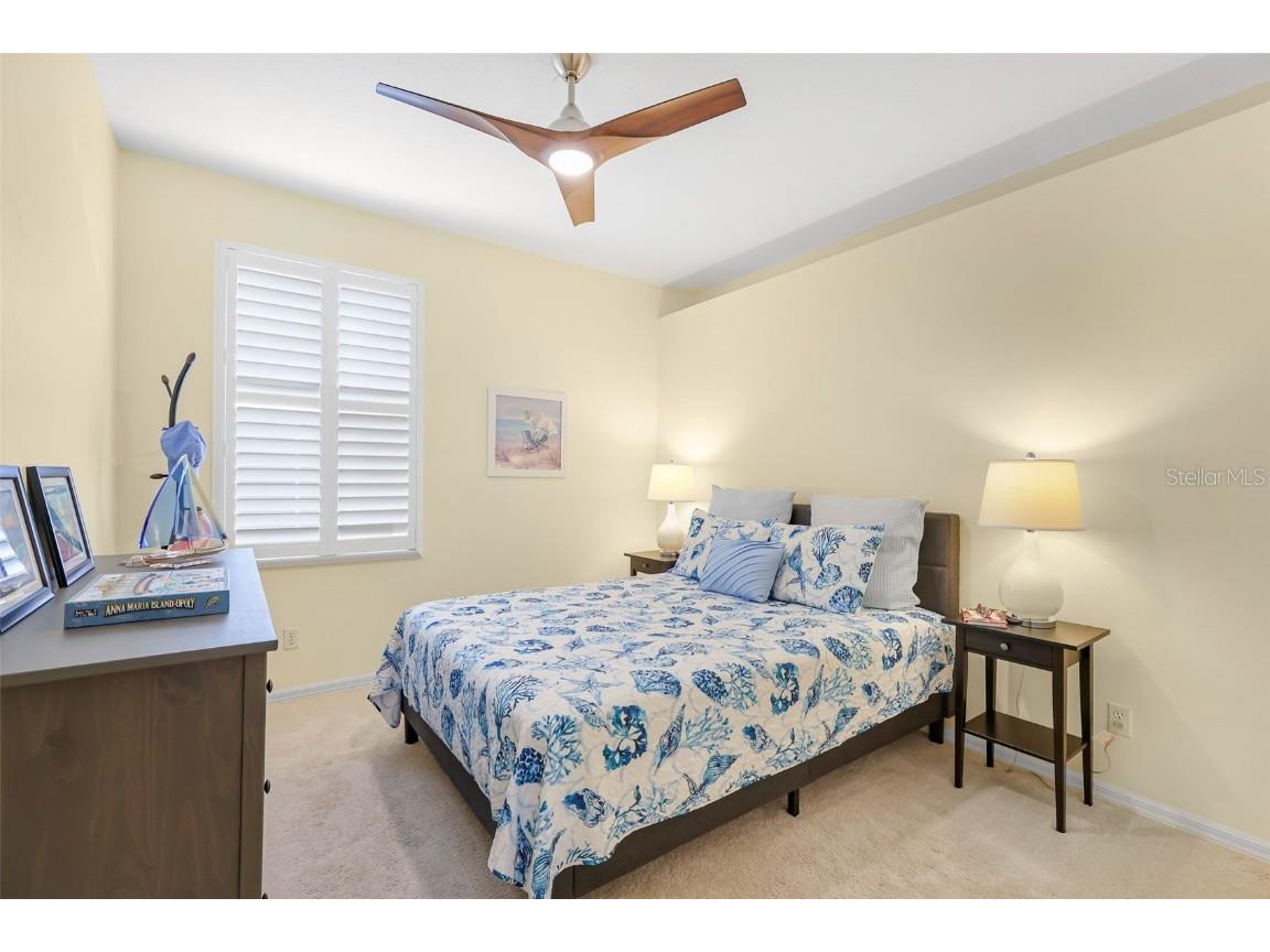 11371 Perico Isle Circle Bradenton FL 34209 A4671840 image27