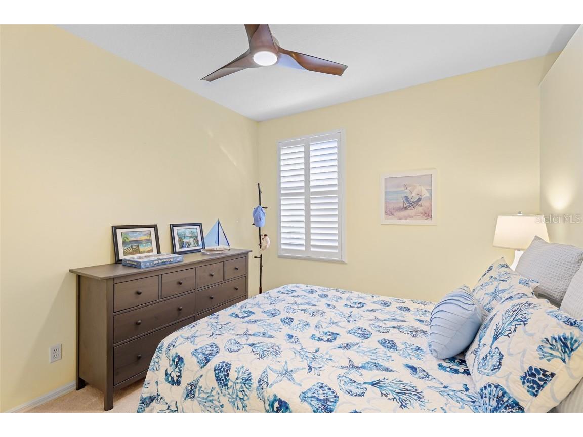 11371 Perico Isle Circle Bradenton FL 34209 A4671840 image28