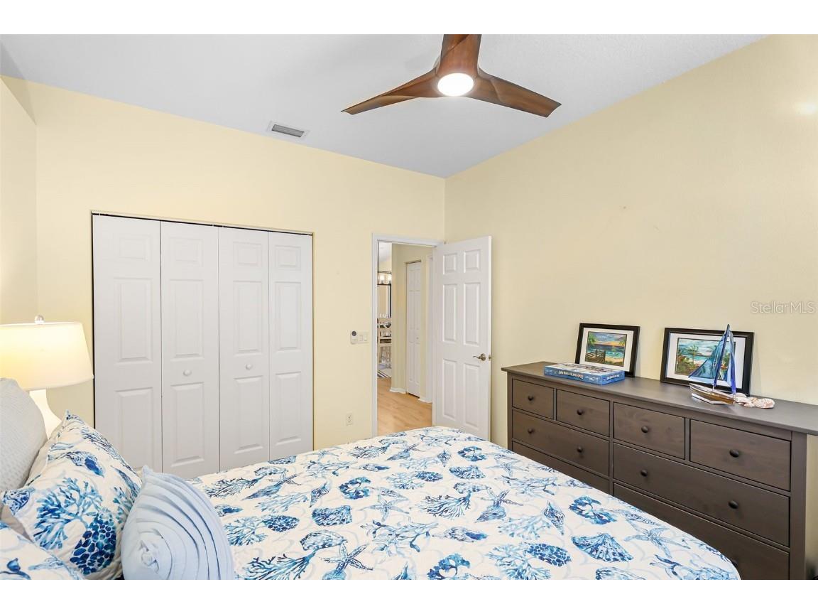 11371 Perico Isle Circle Bradenton FL 34209 A4671840 image29