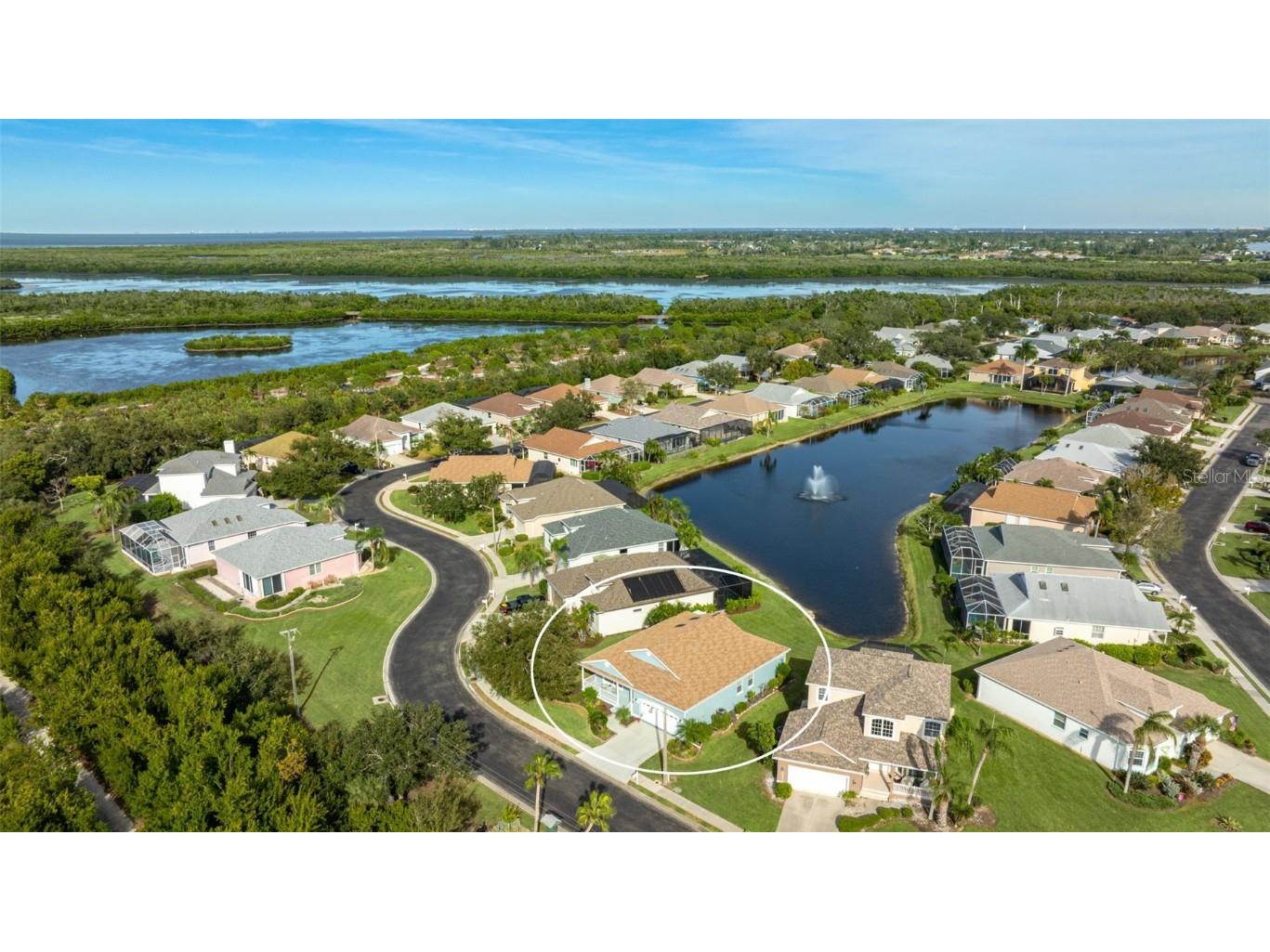 11371 Perico Isle Circle Bradenton FL 34209 A4671840 image3