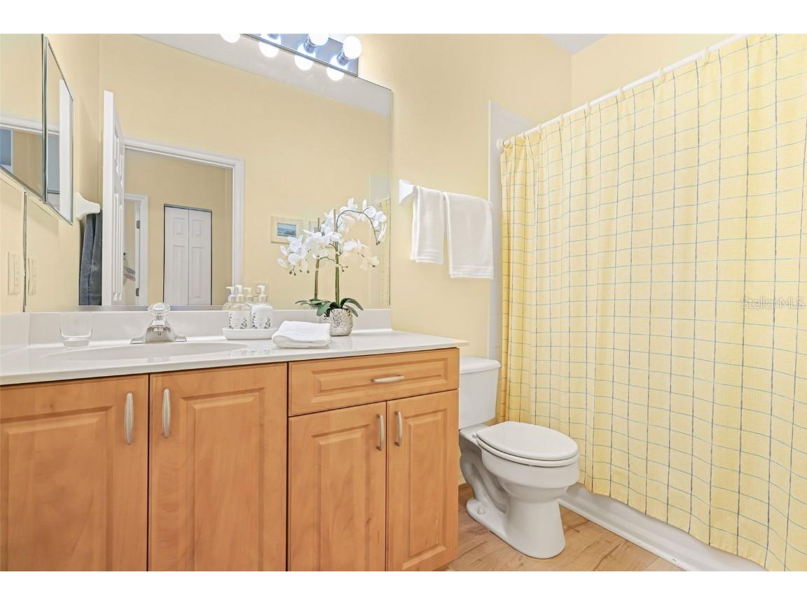 11371 Perico Isle Circle Bradenton FL 34209 A4671840 image30