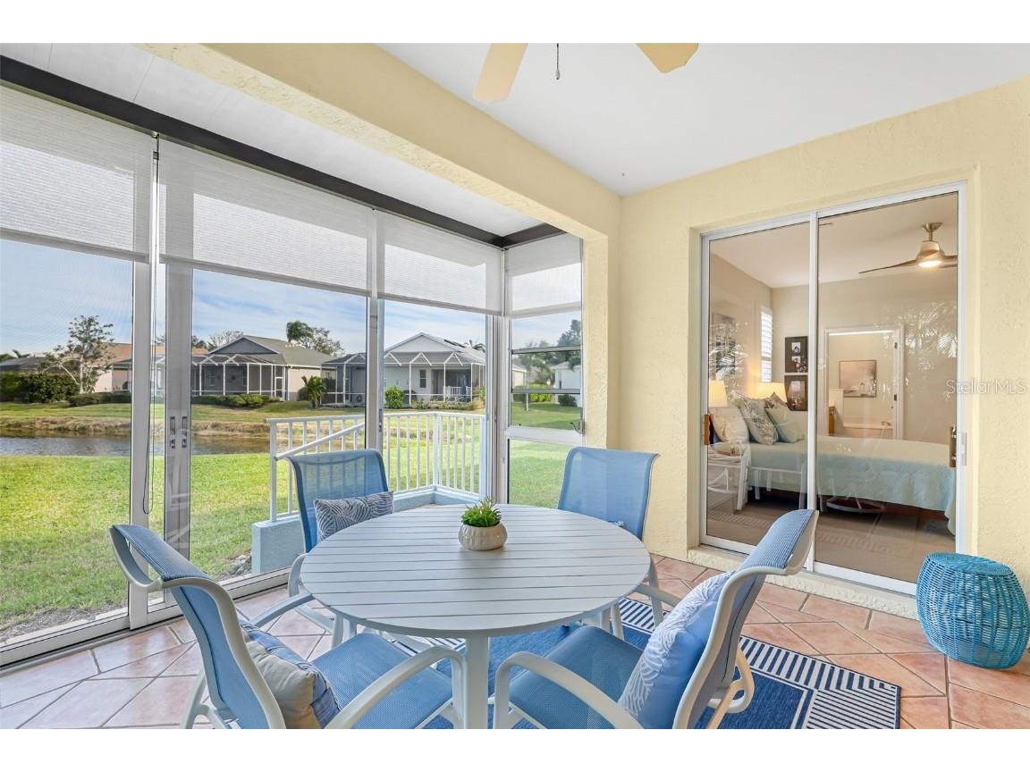 11371 Perico Isle Circle Bradenton FL 34209 A4671840 image31