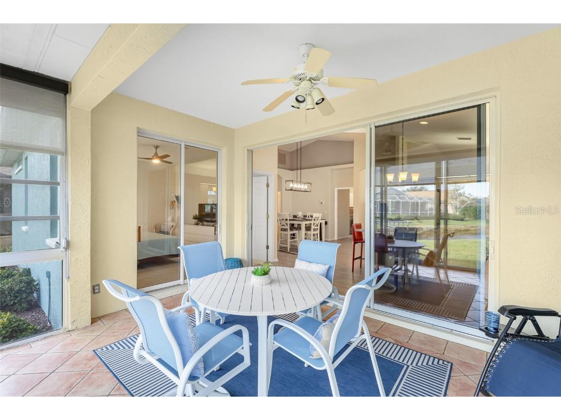 11371 Perico Isle Circle Bradenton FL 34209 A4671840 image32