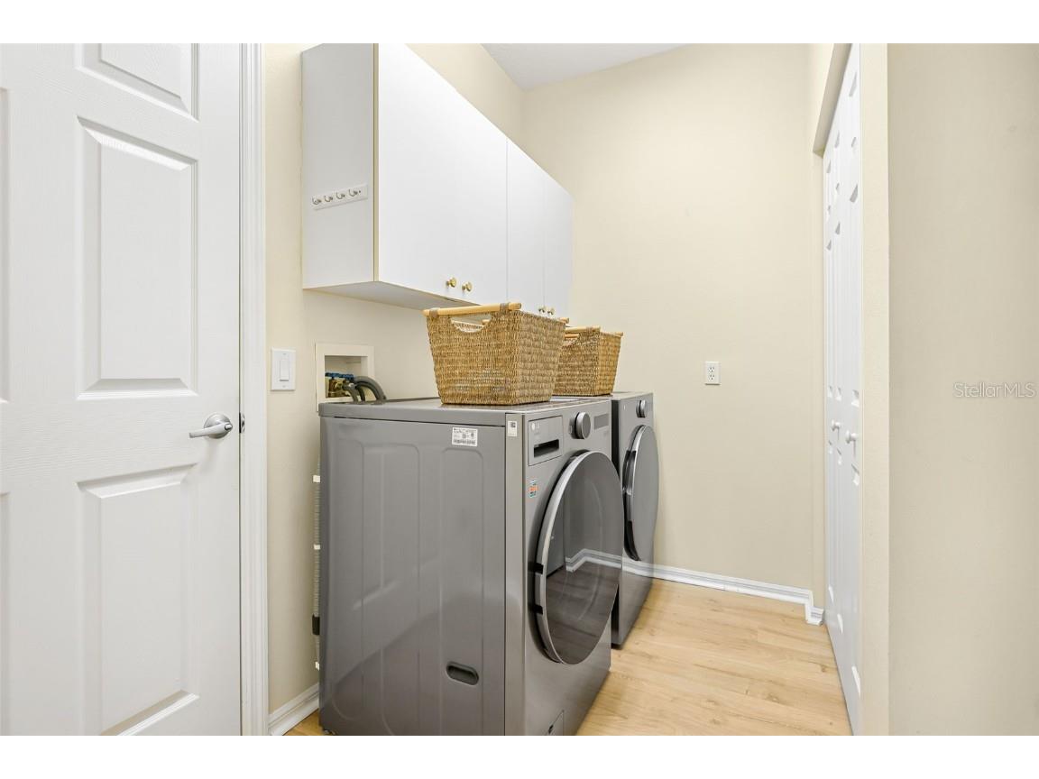 11371 Perico Isle Circle Bradenton FL 34209 A4671840 image33