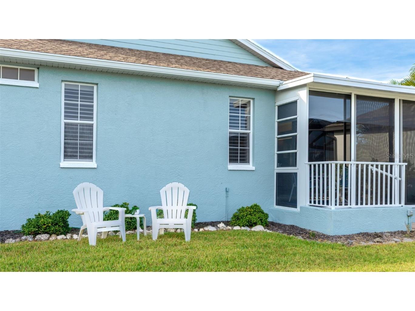 11371 Perico Isle Circle Bradenton FL 34209 A4671840 image34