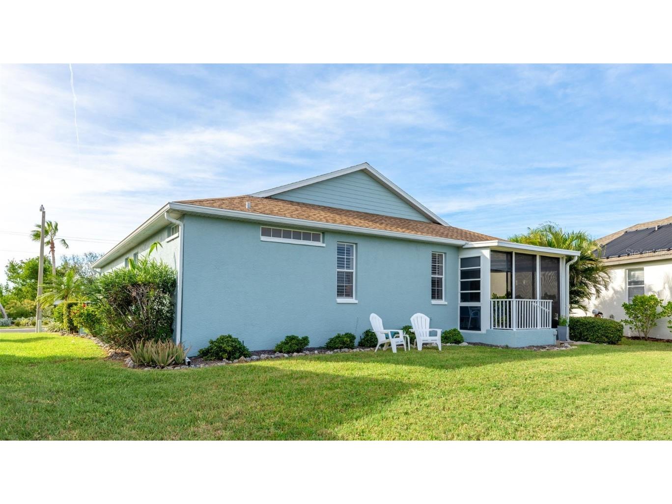 11371 Perico Isle Circle Bradenton FL 34209 A4671840 image35