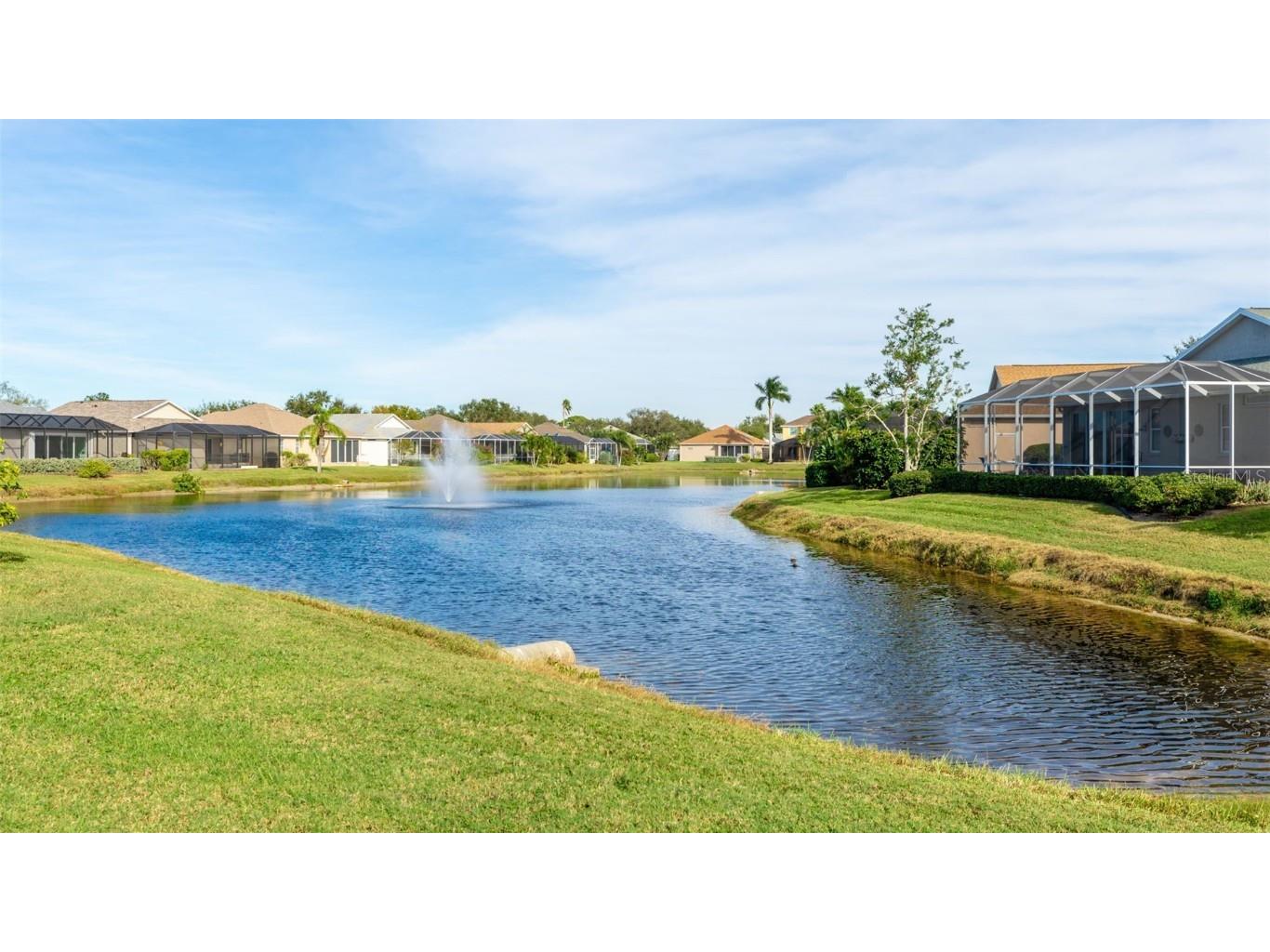 11371 Perico Isle Circle Bradenton FL 34209 A4671840 image36