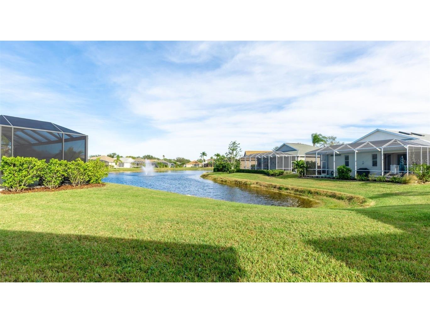 11371 Perico Isle Circle Bradenton FL 34209 A4671840 image37