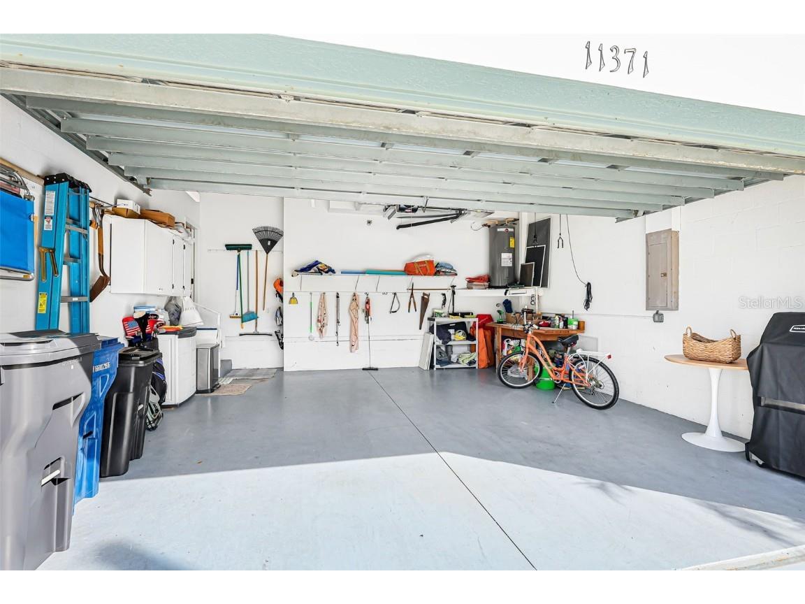 11371 Perico Isle Circle Bradenton FL 34209 A4671840 image38