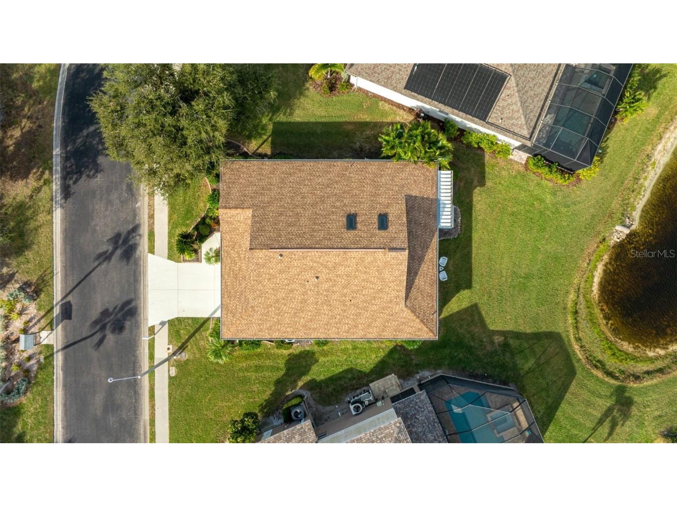 11371 Perico Isle Circle Bradenton FL 34209 A4671840 image39