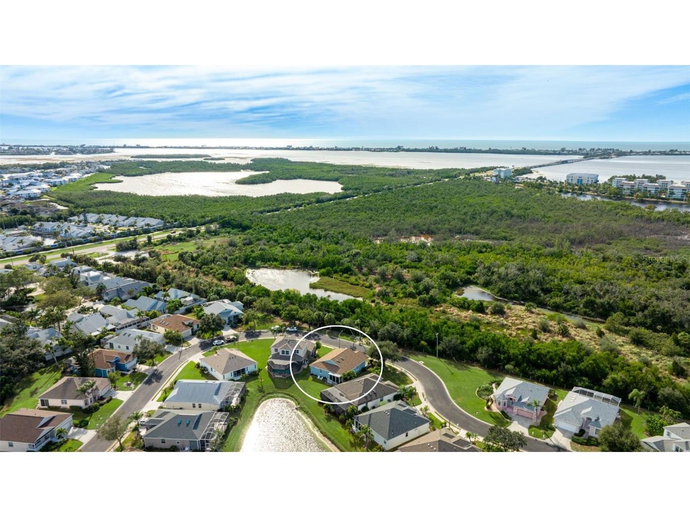 11371 Perico Isle Circle Bradenton FL 34209 A4671840 image4