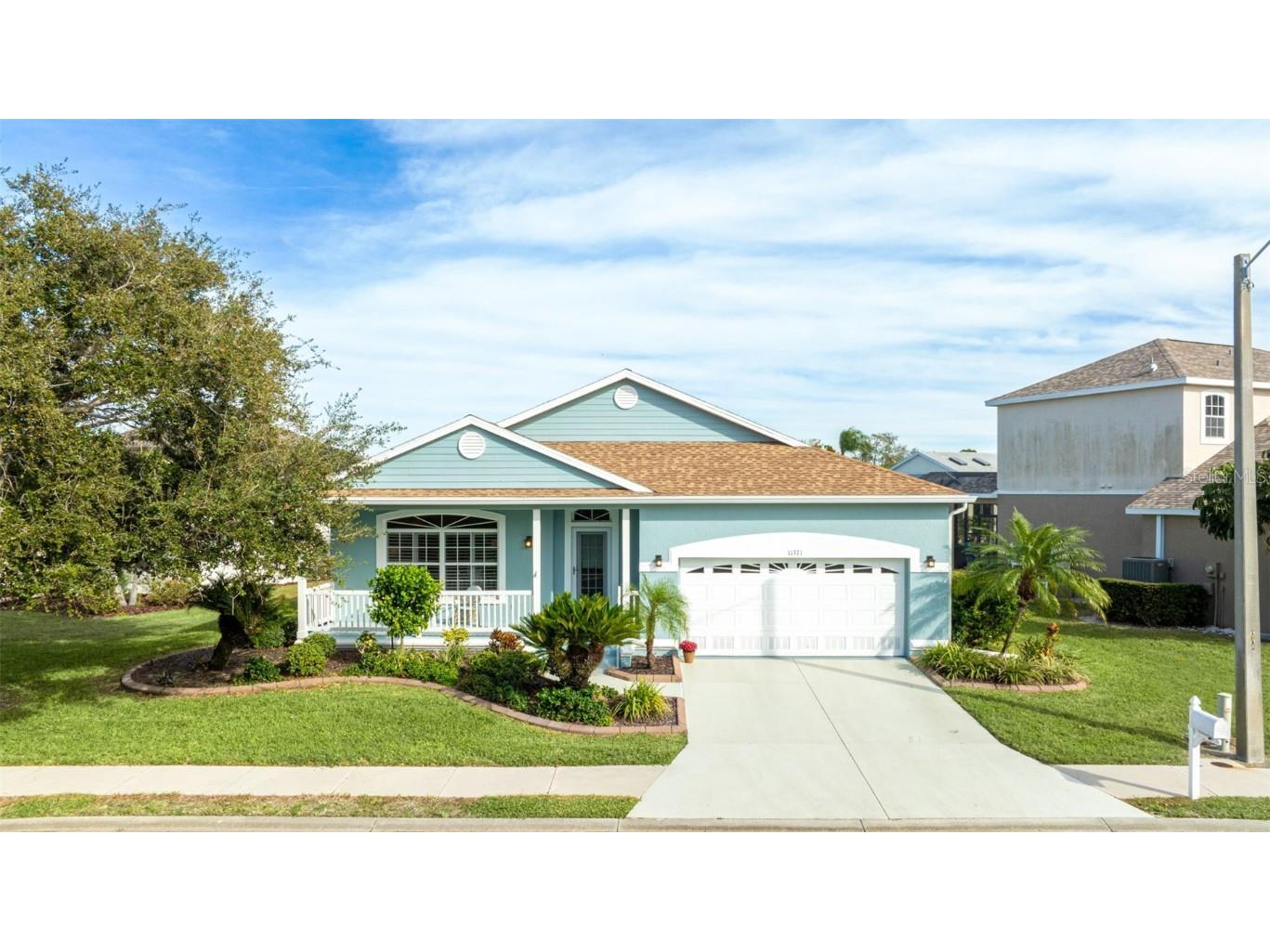 11371 Perico Isle Circle Bradenton FL 34209 A4671840 image40