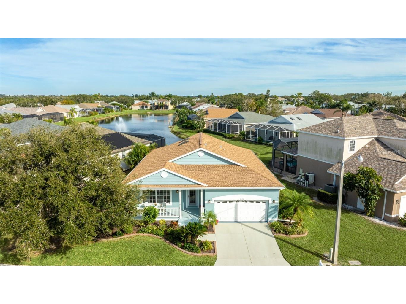 11371 Perico Isle Circle Bradenton FL 34209 A4671840 image41