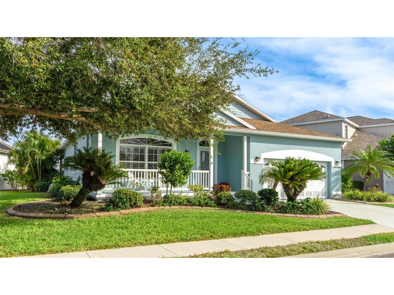 11371 Perico Isle Circle Bradenton FL 34209 A4671840 image42