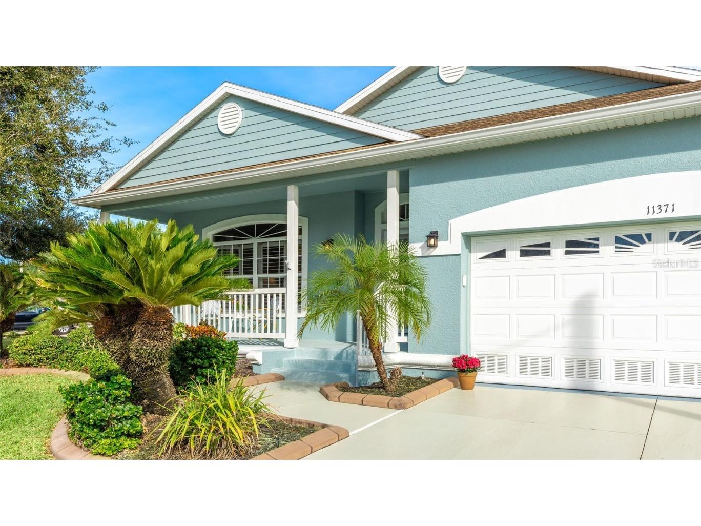 11371 Perico Isle Circle Bradenton FL 34209 A4671840 image43