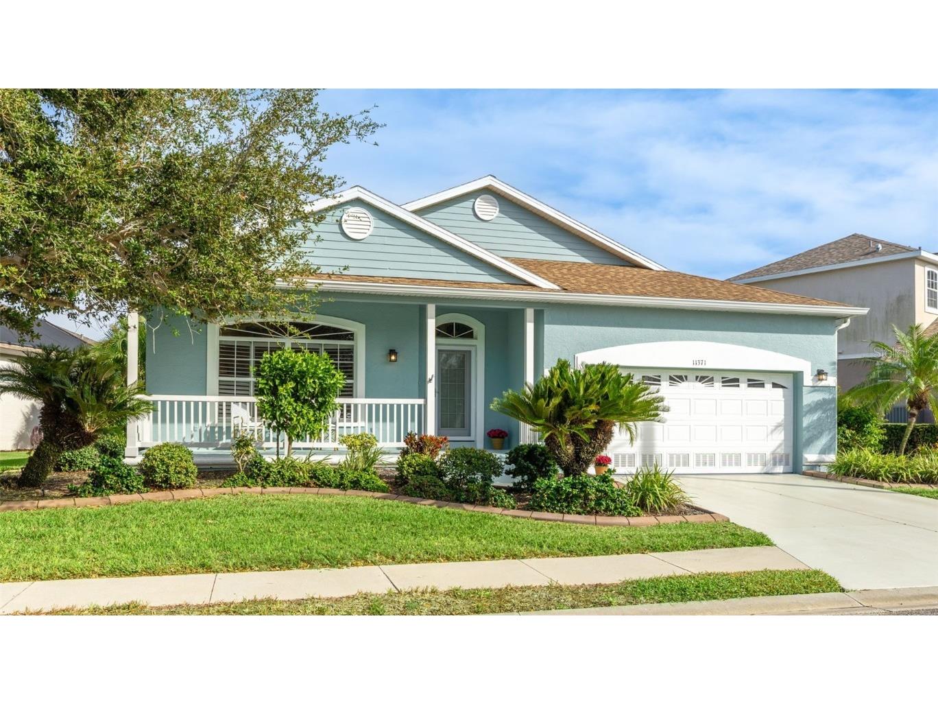 11371 Perico Isle Circle Bradenton FL 34209 A4671840 image44