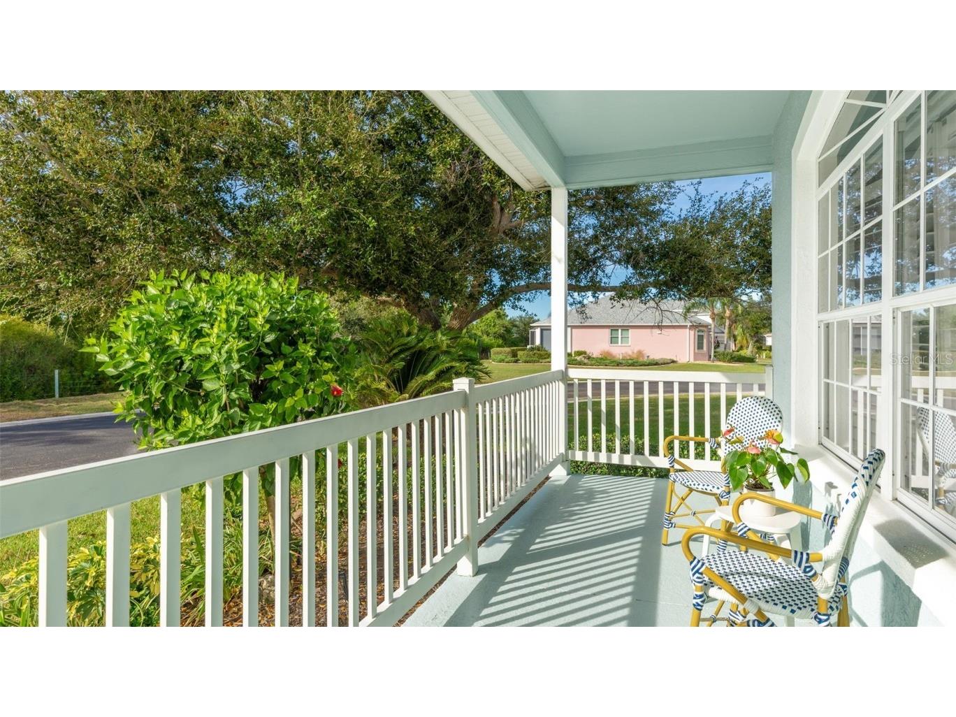 11371 Perico Isle Circle Bradenton FL 34209 A4671840 image45