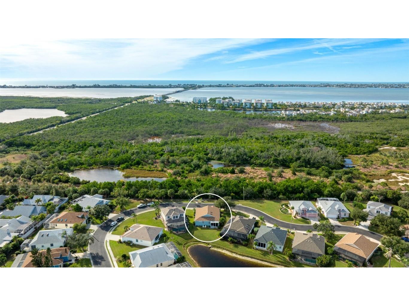 11371 Perico Isle Circle Bradenton FL 34209 A4671840 image46