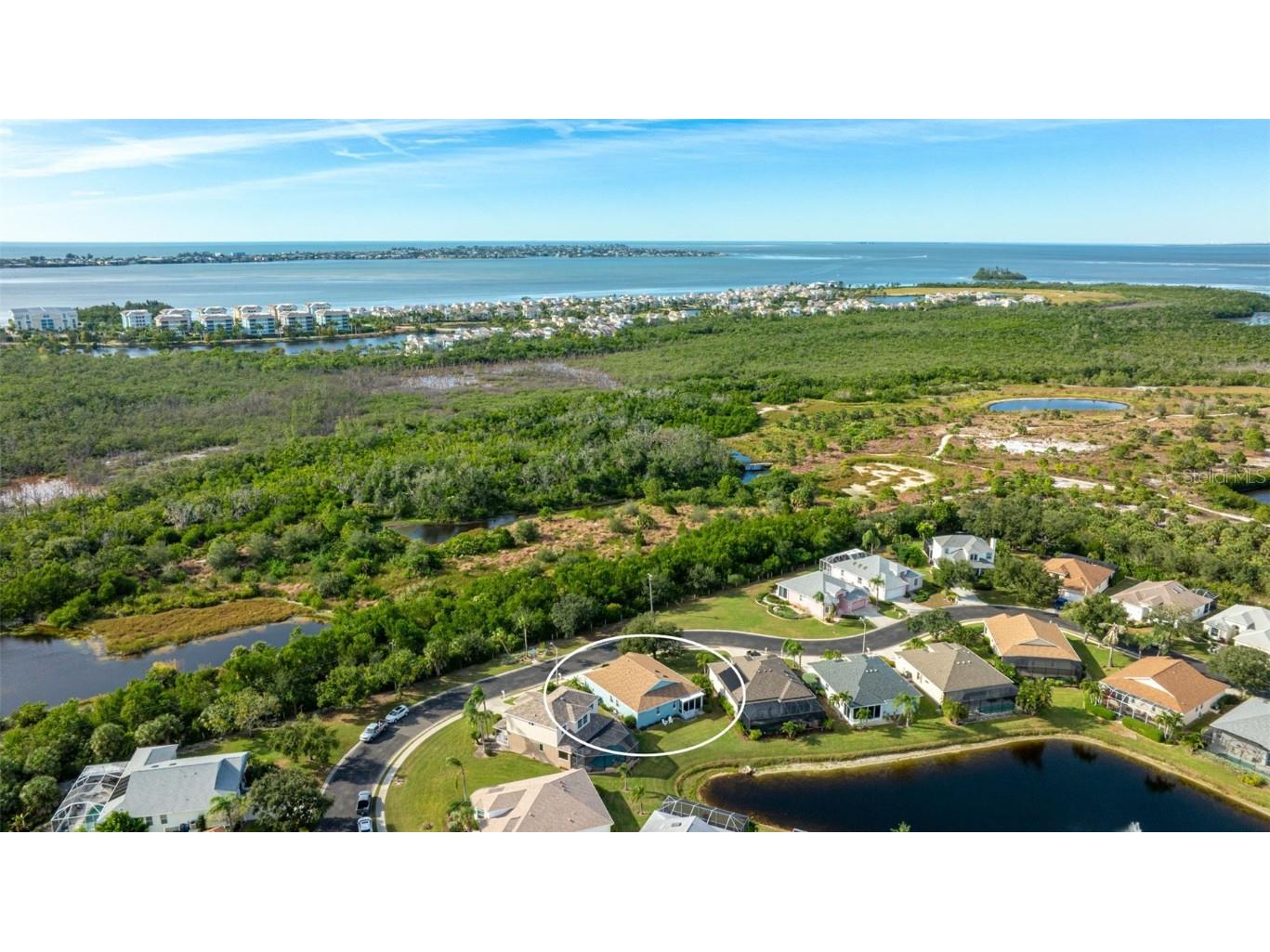 11371 Perico Isle Circle Bradenton FL 34209 A4671840 image47