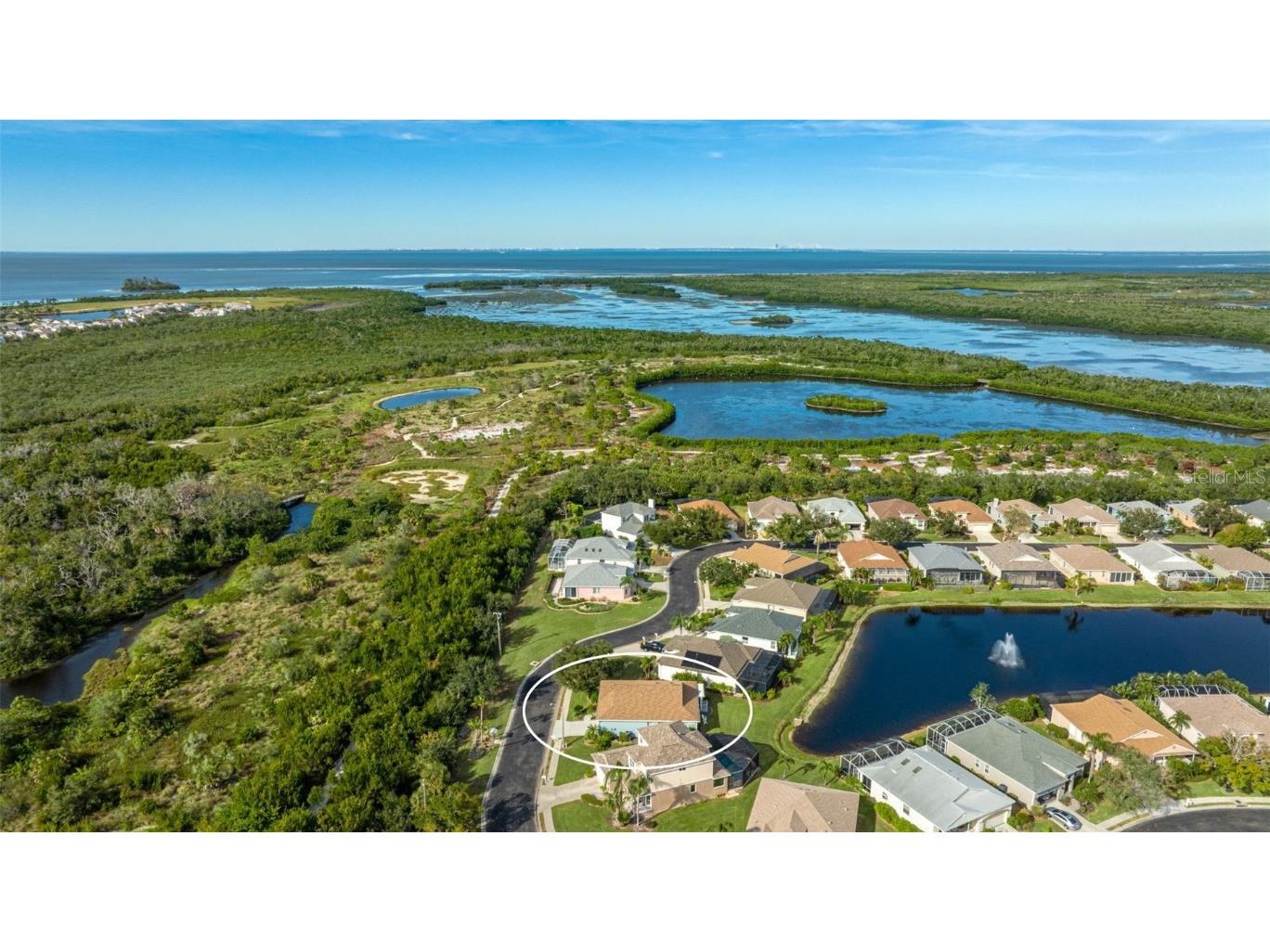 11371 Perico Isle Circle Bradenton FL 34209 A4671840 image48