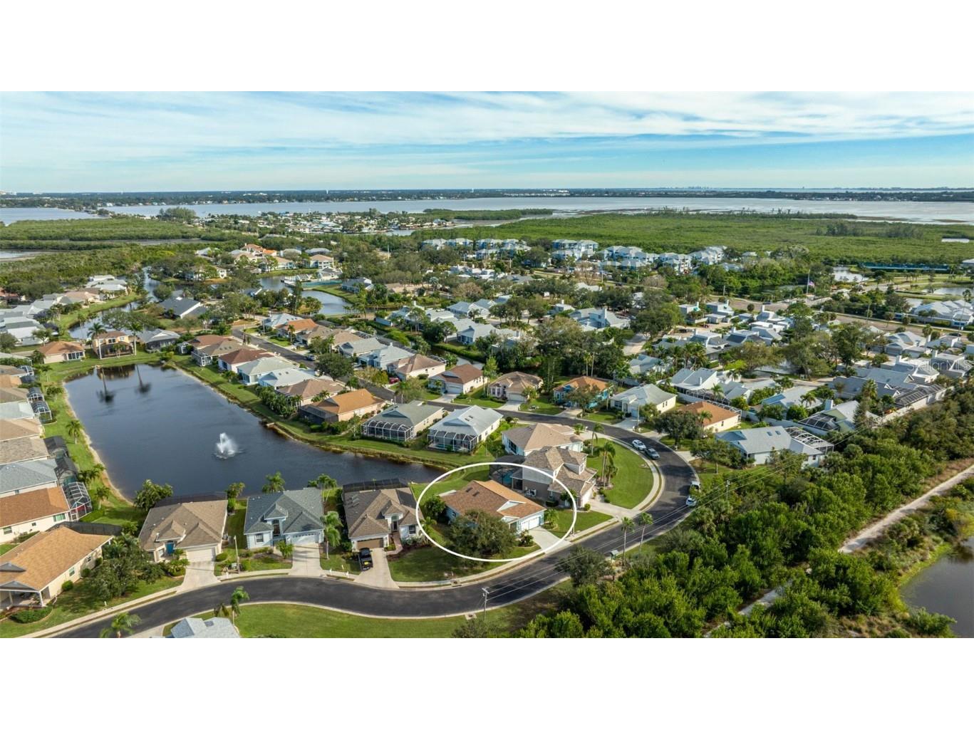 11371 Perico Isle Circle Bradenton FL 34209 A4671840 image49