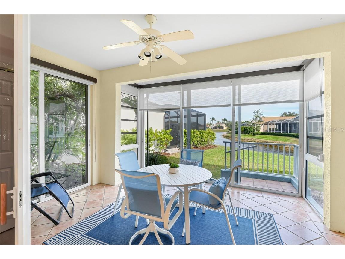 11371 Perico Isle Circle Bradenton FL 34209 A4671840 image5