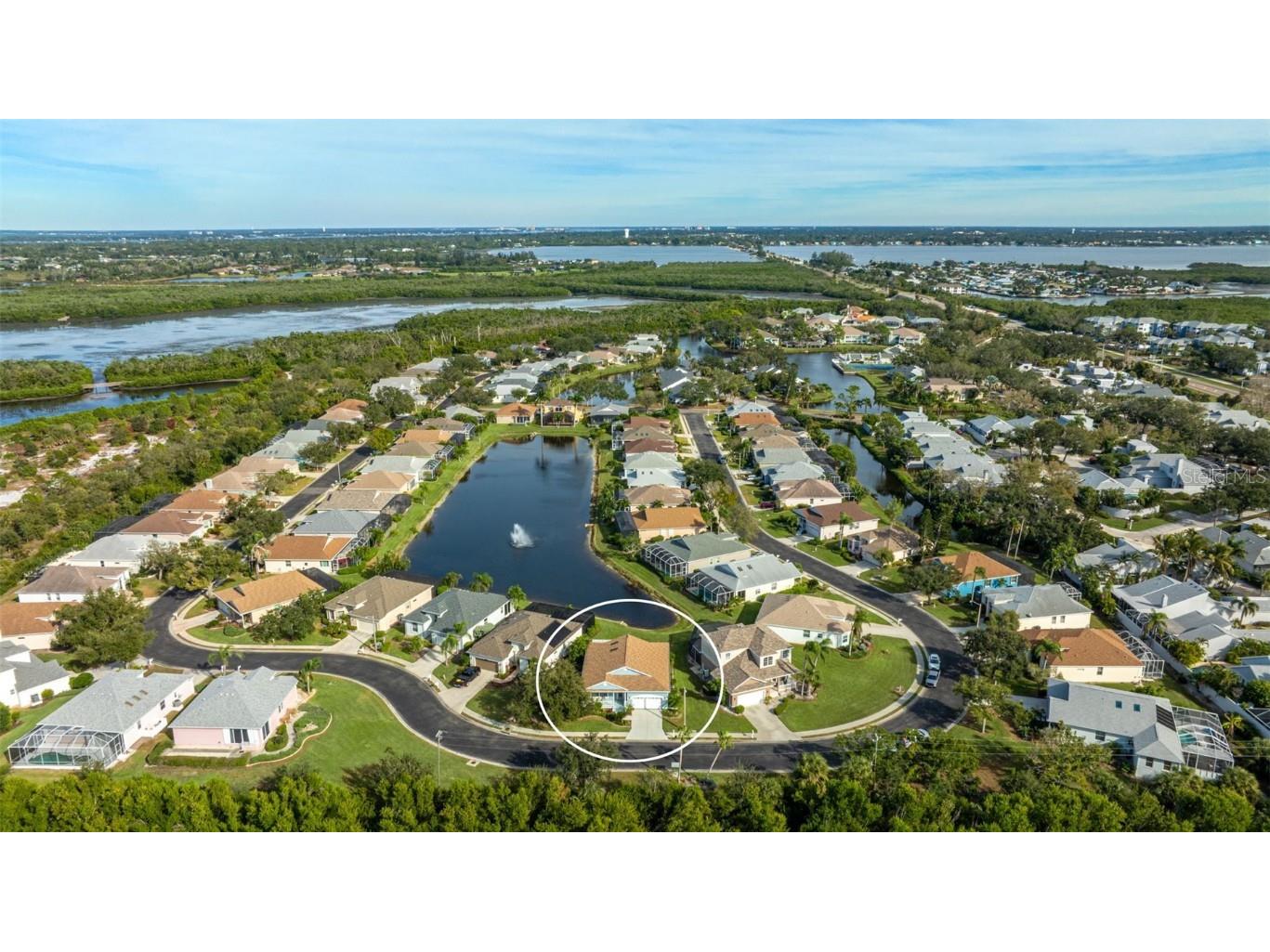 11371 Perico Isle Circle Bradenton FL 34209 A4671840 image50