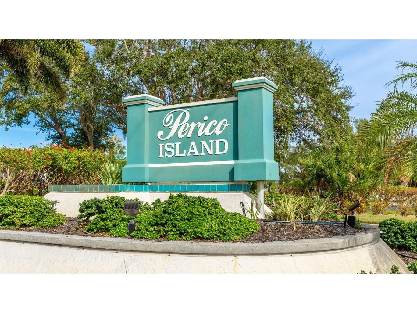 11371 Perico Isle Circle Bradenton FL 34209 A4671840 image51