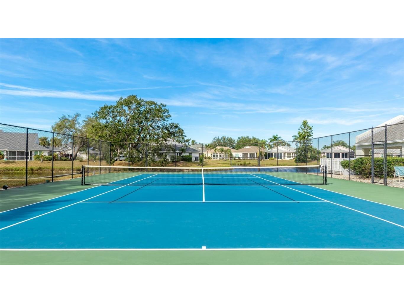 11371 Perico Isle Circle Bradenton FL 34209 A4671840 image53