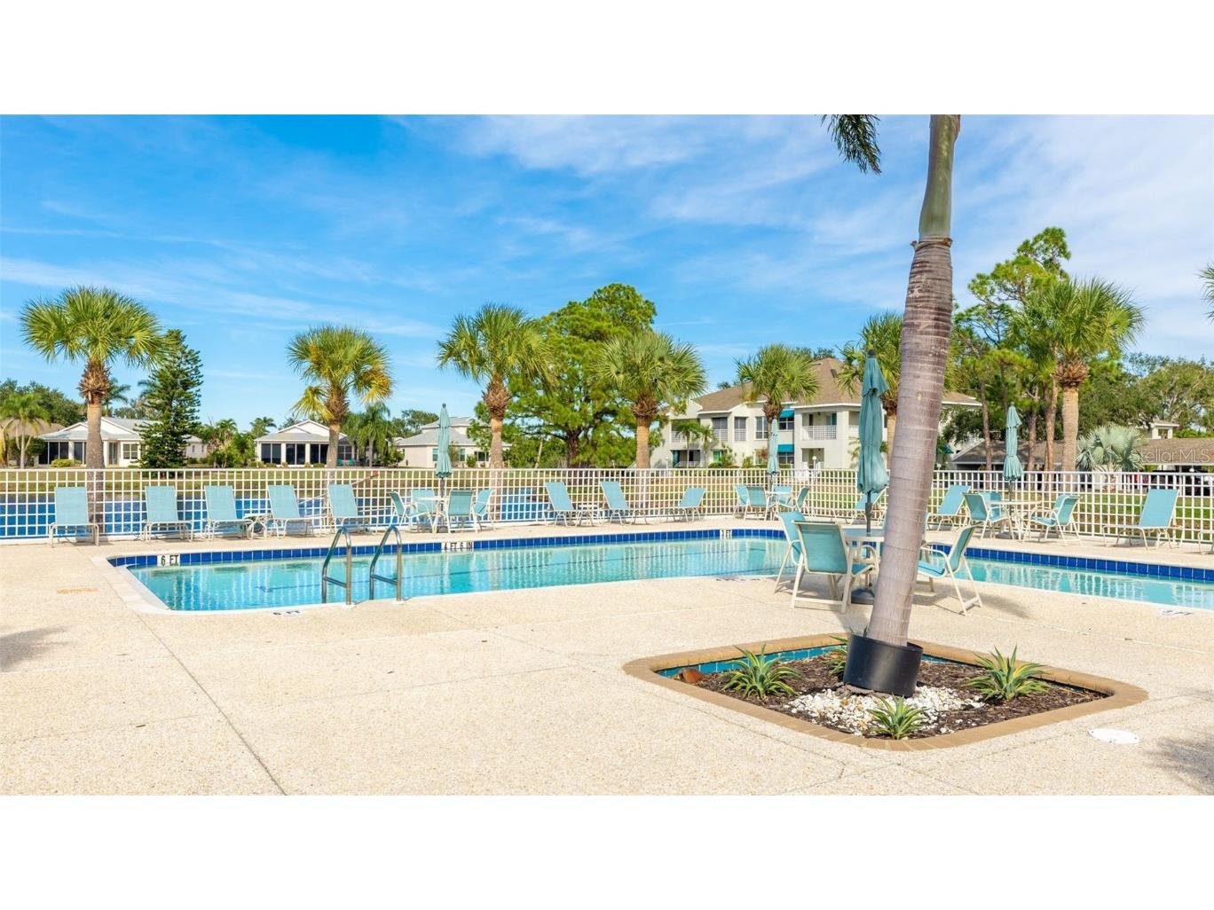 11371 Perico Isle Circle Bradenton FL 34209 A4671840 image55